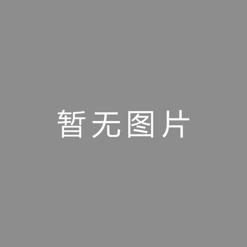 {fezhan}私人借钱24小时上门放款|洛阳市个人放款